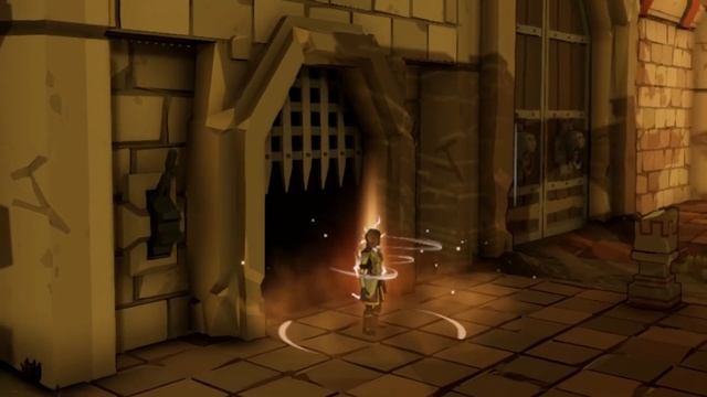 These are the 37 new changes! -- Yaengard Announcement смотреть онлайн