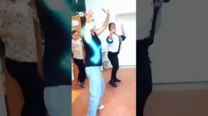 Саки-саки 😍