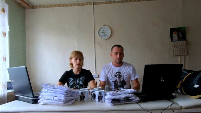 БезУмный розыгрыш призов среди подписчиков и участников квеста. смотреть онлайн