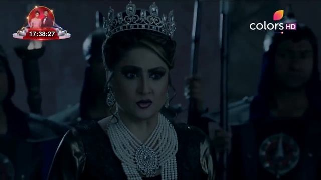 Chandrakanta | चंद्रकांता | Ep. 44 смотреть онлайн