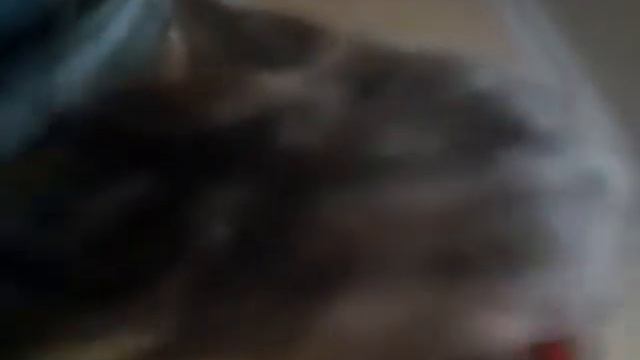 Гирик моей сестры смотреть онлайн