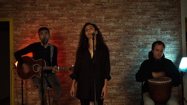 Музыкальный винегрет (Выпуск 16) - Многие другие