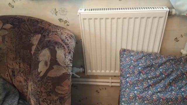 бюджетное отопление на даче смотреть онлайн