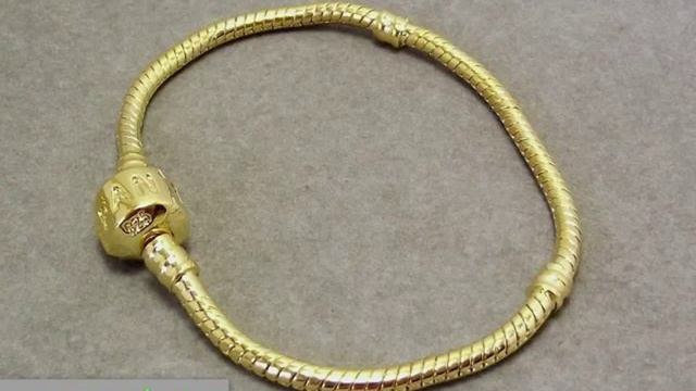 Купить браслет пандору в интернет магазине смотреть онлайн