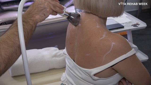 Мастер-класс 