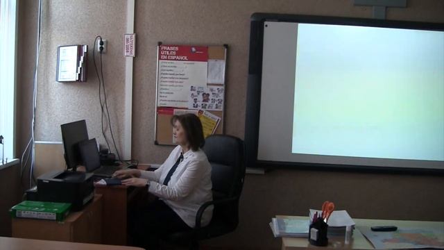 Soft Skills будущего/Команда учителей Школы 1558 им. Росалии де Кастро/Самый классный классный смотреть онлайн