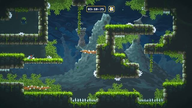 Let's Play: Sir Lovelot смотреть онлайн