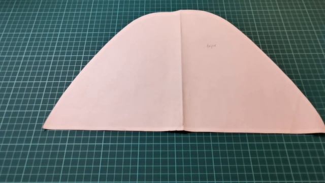 Подушка-игрушка "Лоскутный пес" Часть 1. Подготовка... смотреть онлайн