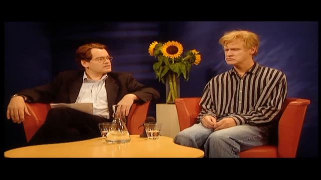 Sven Uno - Apatkernas riksförbund (Robert Gustafsson) смотреть онлайн