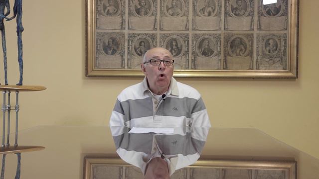 A.C.A.T.Associazione dei Club Alcologici Territoriali zona ovest O.D.V. (metodo Hudolin) смотреть онлайн