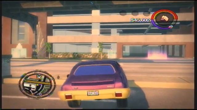 QT 4 смотреть онлайн