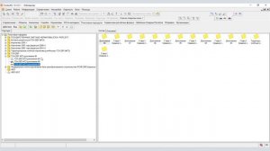 Настройка Smeta.ru для работы с разными дополнениями НБ ТСН