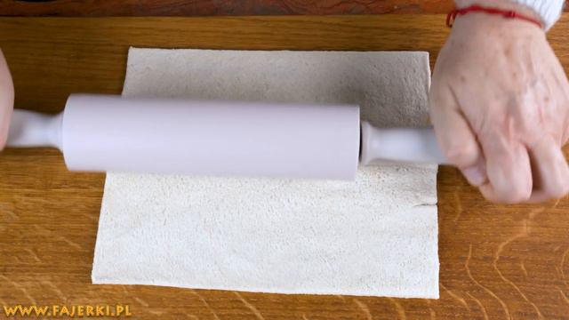 Edible Candles And Tree Stump Roulade - Perfect For The Holiday Table