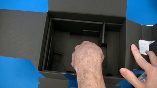 Sony RX10 IV (DSC-RX10M4) unboxing - no audio commentary смотреть онлайн