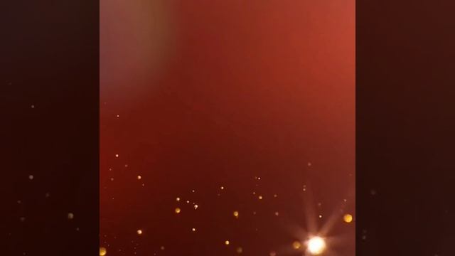 Поиск первопричины проблемы, через тело определяем проблему смотреть онлайн