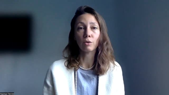 Возможности, которые дает нам внутренний рынок Китая💫 Саобода шопинга= свобода жизни смотреть онлайн