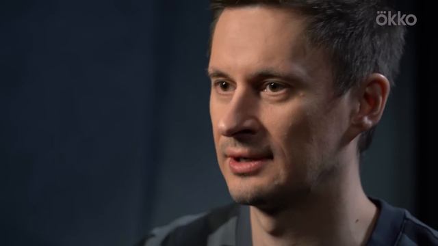 Василий Уткин. Памяти друга