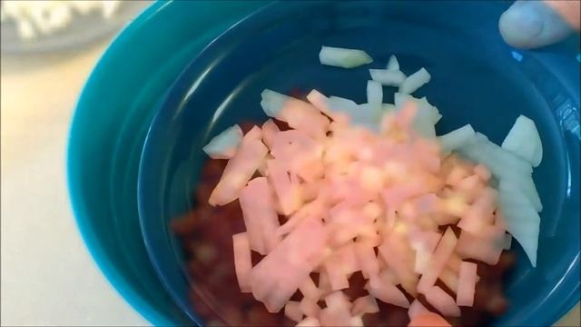 PicodeGallo смотреть онлайн