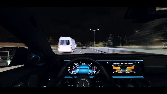 E63S | VULGAR | SHUTOKO REVIVAL PROJECT | ШАШКИ