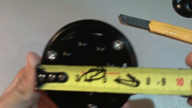 Отличный китайский калауд для кальяна. смотреть онлайн