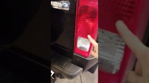 Хаммер Н3 первые впечатления и небольшой обзорчик