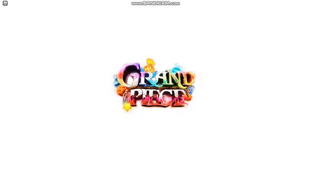 (Error code 267) i didn't use hack смотреть онлайн