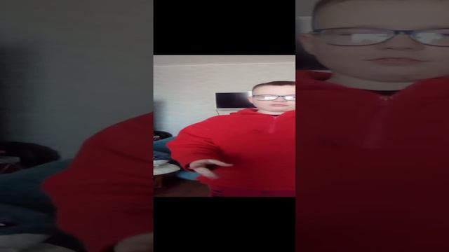 коллаб смотреть онлайн