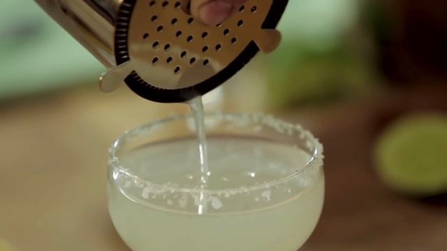 Menu Items To Avoid Like The Plague At Mexican Restaurants смотреть онлайн