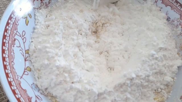 Lanche em minutos sem trigo sem ovos na sanduicheira смотреть онлайн