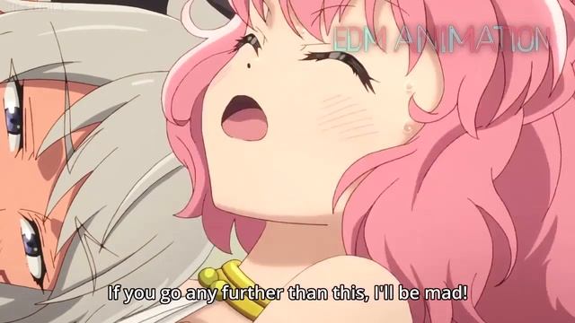Isekai Maou to Shoukan Shoujo no Dorei Majutsu | Please take responsibilty... смотреть онлайн