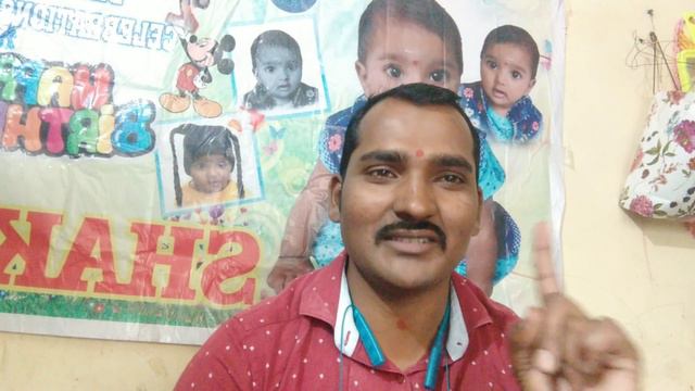 Virappan Pooja New Channel