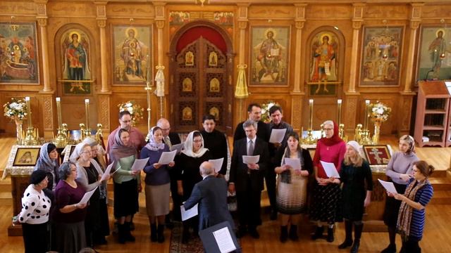 взбранной воеводе (чесноков) смотреть онлайн