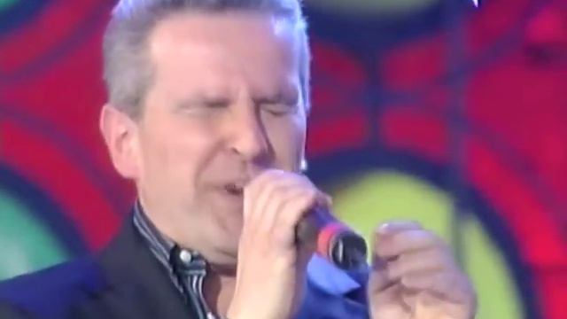 Fausto Rossi Ai Raccomandati con Fabrizio Frizzi| RaiUno | Hai un Amico in Me смотреть онлайн