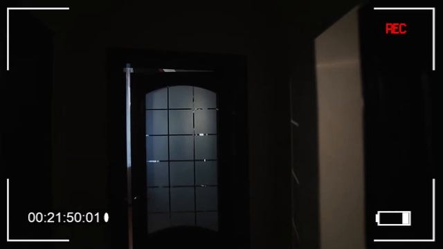 Сайт на 1С-Битрикс - это просто, смотреть ВИДЕО ВСЕМ!!!! смотреть онлайн