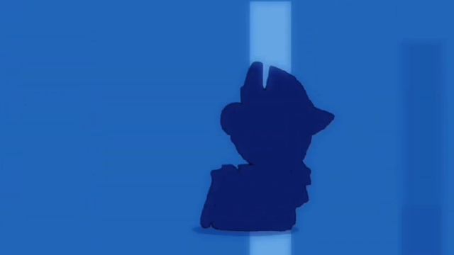 скор подарок для подписчиков) смотреть онлайн