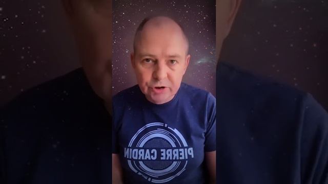 "Время, место, обстоятельства" L&G FM с Русланом Нарушевичем. смотреть онлайн