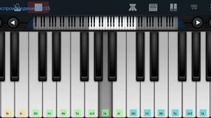 👹👻👺Колхозный панк👹👻👺 Сектор Газа 👺👻👹Наглецы из Воронежа 👹👻👺👍 mobile piano tutorial