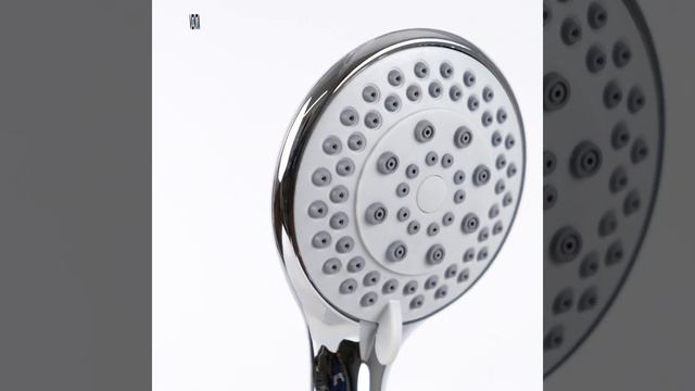 Лейка для душа VENTA HS067 смотреть онлайн