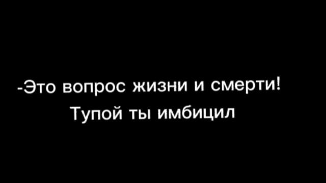 Номер Пять🍷||Number Five🍷|| Академия Амбрелла🌂||Эдит/Edit🎶||By Vani.[mp3] смотреть онлайн