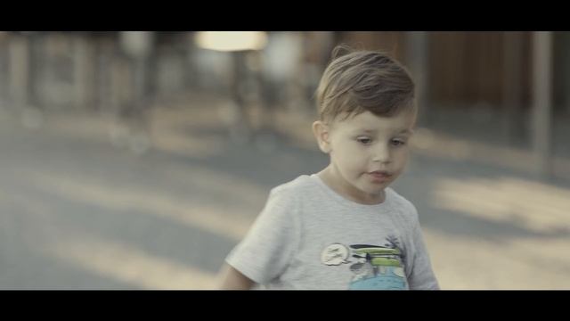 Canon EOS C300 Mark II Footage смотреть онлайн