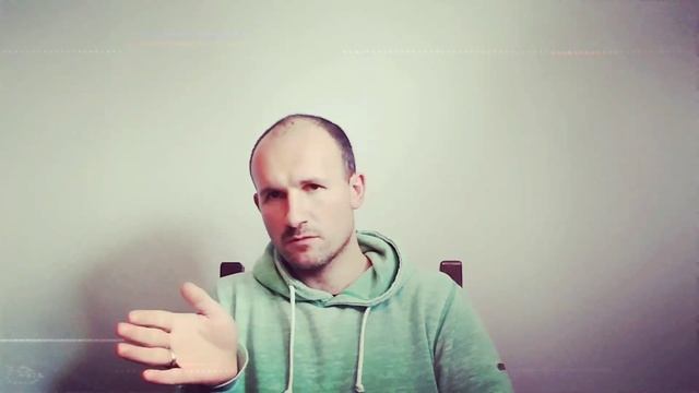 Анекдот дня. Про два путЯ. Приколы. Смех до слез. смотреть онлайн