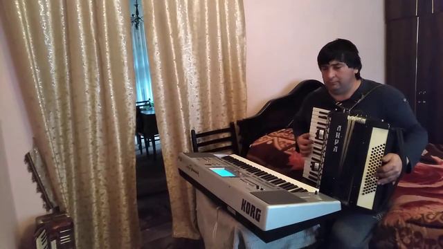 18 февраля 2022 г. смотреть онлайн