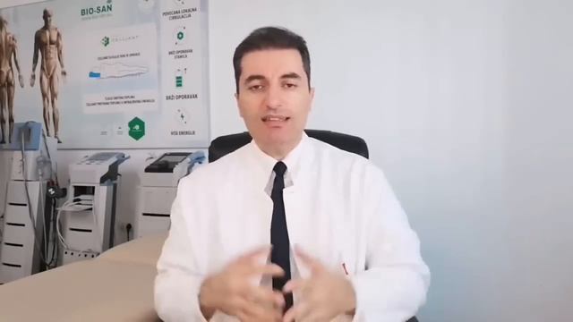 Recite zbogom IŠIJASU i upali ŽIVCA sa najboljim PRIRODNIM LIJEKOM смотреть онлайн