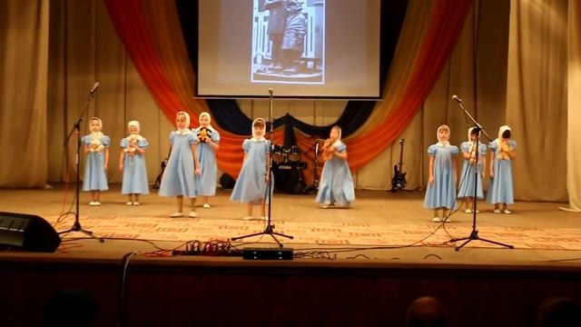 900 блокадных дней и ночей Ленинграда смотреть онлайн
