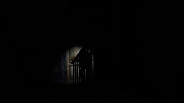 SILENT HILL 2 ANALYSIS смотреть онлайн