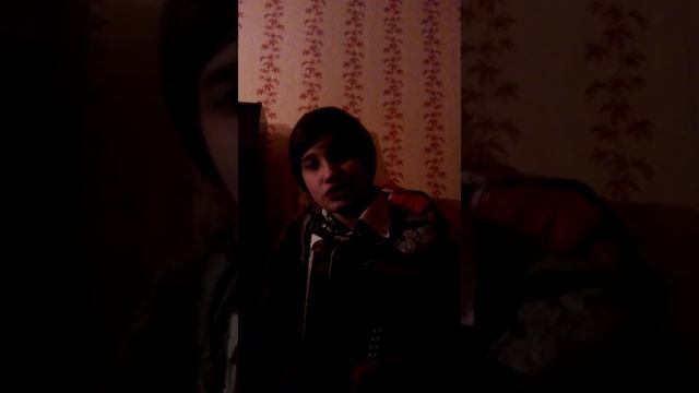 Разбор носа-носа на детском аккордеоне "Малыш" При смотреть онлайн