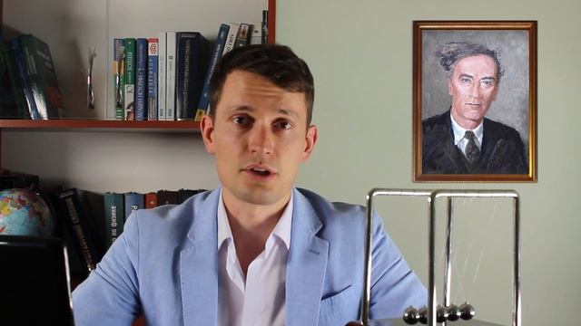 Физика. 9 класс. Действие магнитного поля на проводник с током. Онлайн-школа Альтернатива смотреть онлайн