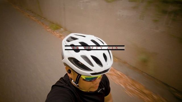 2021 Specialized Allez Sport | 2018 Fuji Roubaix 1.3 смотреть онлайн