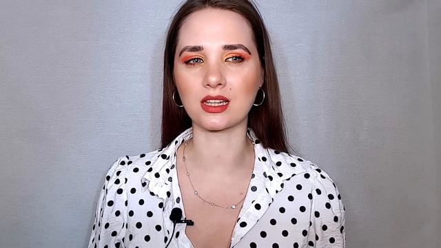 "Раненая душа" - Сандра Андервин #андервин_рифмы смотреть онлайн