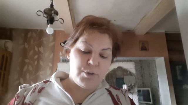 СУМАШЕДШИЙ ЗАВТРАК // ПАРАЛЛЕЛЬНЫЙ МИР смотреть онлайн